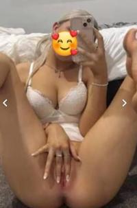 Bahçeşehir Escort Bayan Cerenle Keyfini Çıkarın