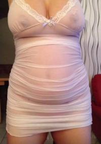 Bahçeşehir Escort Bayan Merve Zevk Dolu Anları Yaşamak İstiyor