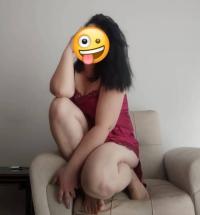 Bahçeşehir Escort Bayan Özge İle Unutulmaz Bir Gece Geçirin