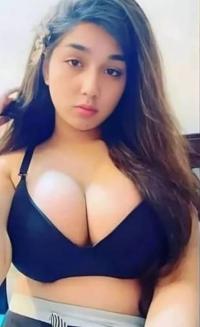 Bahçeşehir Escort Gizem İle Heyecan Katacak Anlar